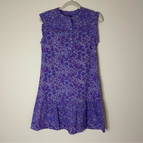 Vineyard Vines Women’s dress, size 0 - Picture 1 of 3